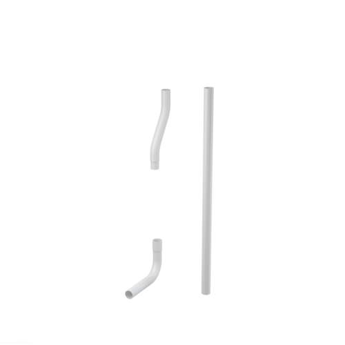 pol_pl_Komplet-rur-do-gornopluka-DN35-1247_1.png