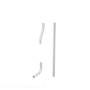 pol_pl_Komplet-rur-do-gornopluka-DN35-1247_1.png