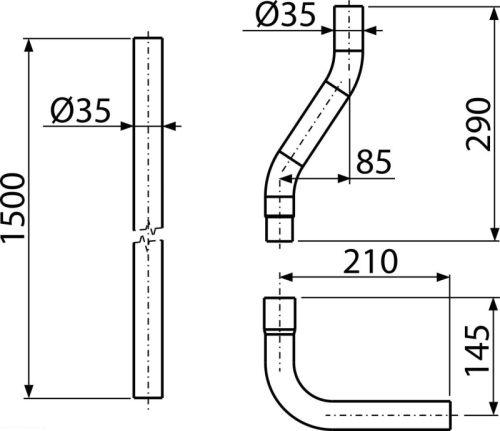 pol_pl_Komplet-rur-do-gornopluka-DN35-1247_2.png
