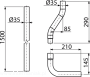 pol_pl_Komplet-rur-do-gornopluka-DN35-1247_2.png