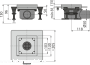 pol_pl_Kratka-sciekowa-nierdzewna-obnizona-130x130-mm-odplyw-boczny-bez-kratki-syfon-mokry-2001_2.png