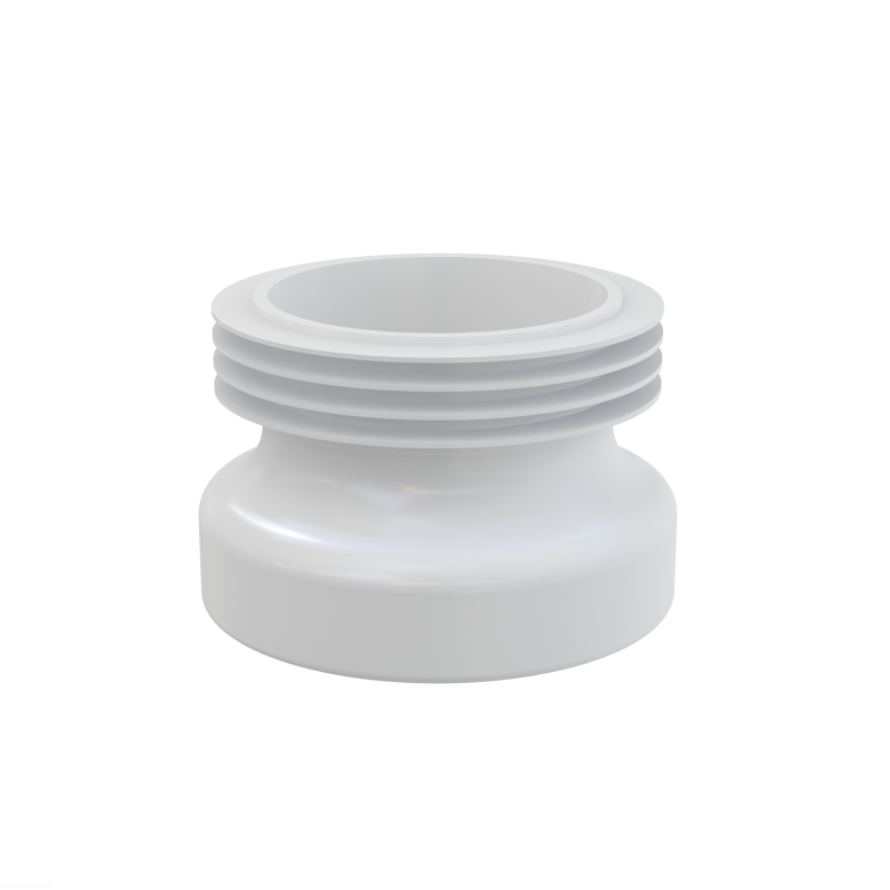 pol_pl_WC-manzeta-prosta-1254_1.png