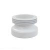 pol_pl_WC-manzeta-prosta-1254_1.png