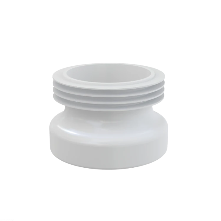 pol_pl_WC-manzeta-prosta-1254_1.png