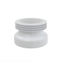 pol_pl_WC-manzeta-prosta-1254_1.png