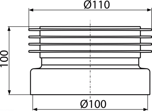 pol_pl_WC-manzeta-prosta-1254_2.png