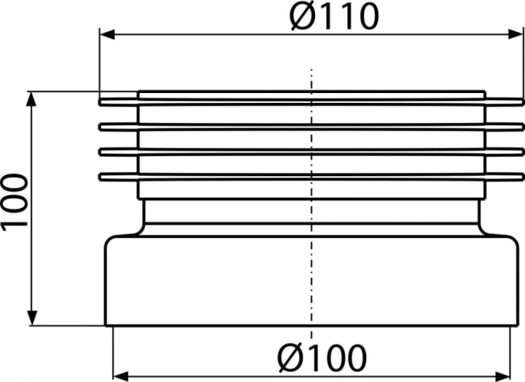 pol_pl_WC-manzeta-prosta-1254_2.png