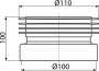 pol_pl_WC-manzeta-prosta-1254_2.png