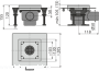 pol_pl_Kratka-sciekowa-nierdzewna-130x130-mm-odplyw-boczny-bez-kratki-syfon-mokry-2003_2.png