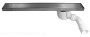 pol_pl_EASY-NEW-odplyw-liniowy-60cm-7180_1.jpg