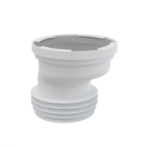 pol_pl_Przylacze-WC-mimosrodowe-20-mm-1257_1.png