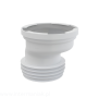 pol_pl_Przylacze-WC-mimosrodowe-20-mm-1257_1.png