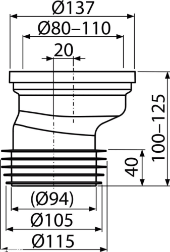 pol_pl_Przylacze-WC-mimosrodowe-20-mm-1257_2.png
