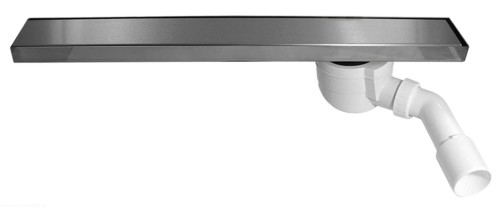pol_pl_EASY-NEW-odplyw-liniowy-70cm-7181_1.jpg
