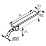 pol_pl_EASY-NEW-odplyw-liniowy-70cm-7181_2.jpg