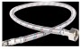 pol_pl_Waz-przylaczeniowy-do-baterii-L-90-cm-M10-x-1-2-krotki-8402_1.jpg