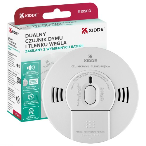 pol_pl_Dualny-czujnik-dymu-i-tlenku-wegla-KIDDE-K10SCO-12590_6.jpg