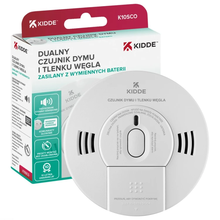 pol_pl_Dualny-czujnik-dymu-i-tlenku-wegla-KIDDE-K10SCO-12590_6.jpg