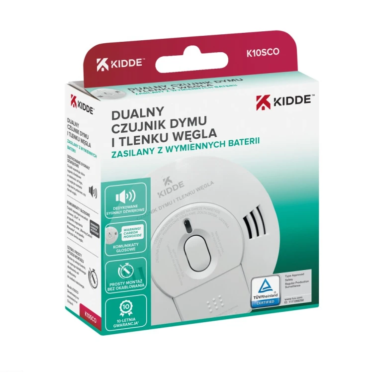 pol_pl_Dualny-czujnik-dymu-i-tlenku-wegla-KIDDE-K10SCO-12590_5.jpg