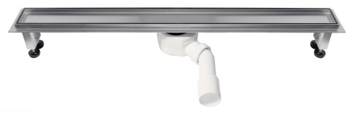 pol_pl_Odplyw-liniowy-pod-plytke-80cm-7185_1.jpg