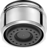 pol_pl_Aerator-redukujacy-przeplyw-1-9-l-min-ABA24PS1-1279_1.jpg