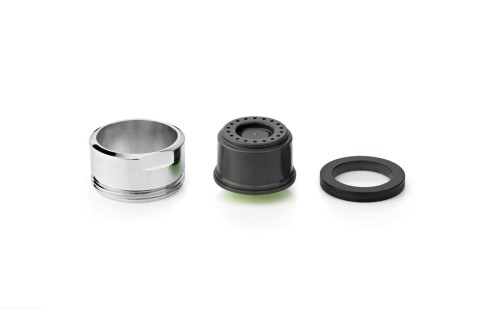 pol_pl_Aerator-redukujacy-przeplyw-1-9-l-min-ABA24PS1-1279_2.jpg