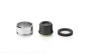 pol_pl_Aerator-redukujacy-przeplyw-1-9-l-min-ABA24PS1-1279_2.jpg