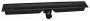 pol_pl_SLIM-PRO-odplyw-liniowy-60cm-czarny-7191_1.jpg