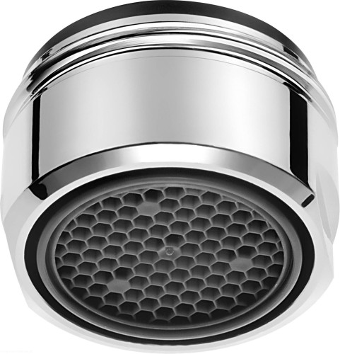 pol_pl_Aerator-redukujacy-przeplyw-3-8-l-min-ABAZ4PS3-1282_1.jpg