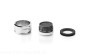 pol_pl_Aerator-redukujacy-przeplyw-3-8-l-min-ABAZ4PS3-1282_2.jpg