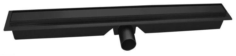 pol_pl_SLIM-PRO-odplyw-liniowy-70cm-czarny-7193_1.jpg