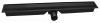 pol_pl_SLIM-PRO-odplyw-liniowy-80cm-czarny-7195_1.jpg