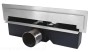 pol_pl_WALL-SLIM-odplyw-scienny-30cm-7196_1.jpg