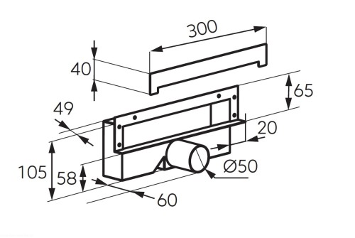 pol_pl_WALL-SLIM-odplyw-scienny-30cm-7196_2.jpg