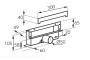 pol_pl_WALL-SLIM-odplyw-scienny-30cm-7196_2.jpg