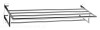 pol_pl_GRACE-polka-na-recznik-podwojna-chrom-1304_1.jpg