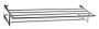 pol_pl_GRACE-polka-na-recznik-podwojna-chrom-1304_1.jpg
