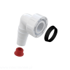 pol_pl_Kolano-komplet-G1-17-23-7216_1.png
