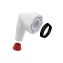 pol_pl_Kolano-komplet-G1-17-23-7216_1.png