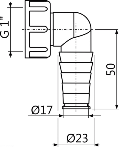 pol_pl_Kolano-komplet-G1-17-23-7216_2.png