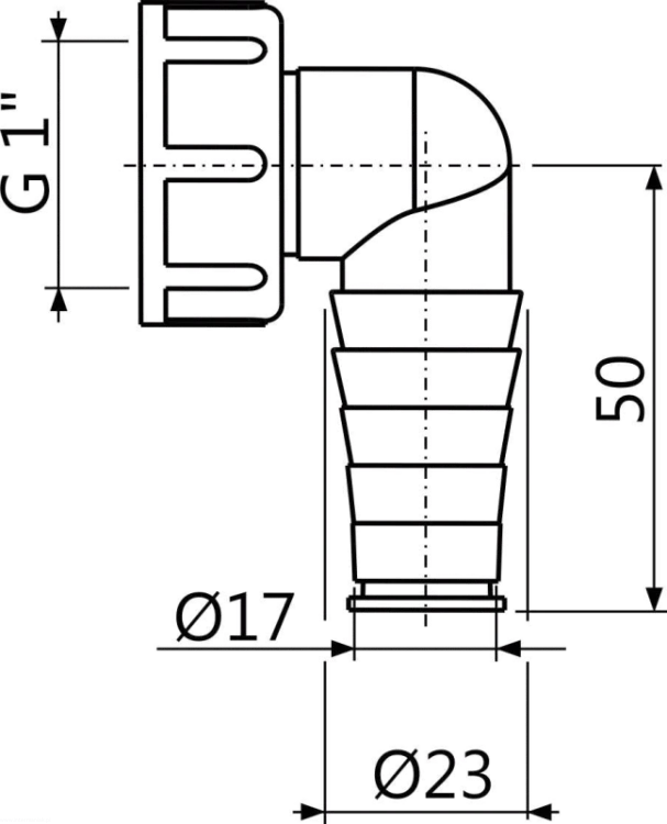 pol_pl_Kolano-komplet-G1-17-23-7216_2.png