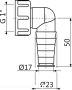 pol_pl_Kolano-komplet-G1-17-23-7216_2.png