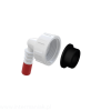 pol_pl_Kolano-komplet-G1-8-16-7217_1.png