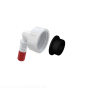 pol_pl_Kolano-komplet-G1-8-16-7217_1.png