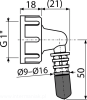 pol_pl_Kolano-komplet-G1-8-16-7217_2.png