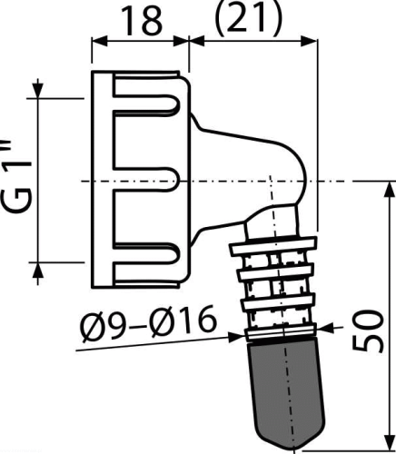 pol_pl_Kolano-komplet-G1-8-16-7217_2.png