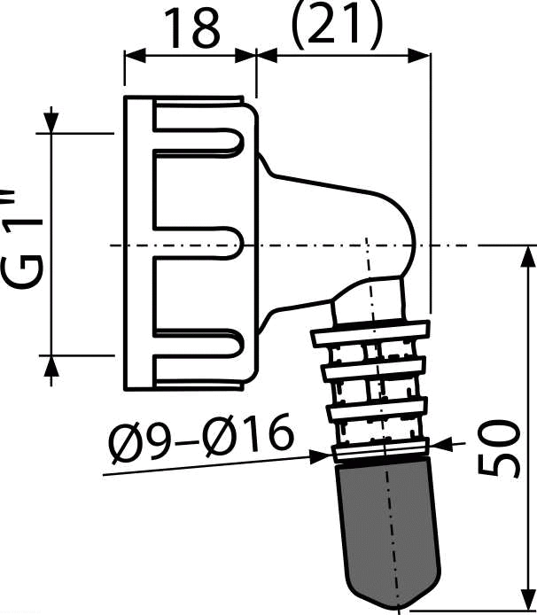 pol_pl_Kolano-komplet-G1-8-16-7217_2.png