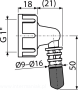 pol_pl_Kolano-komplet-G1-8-16-7217_2.png