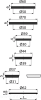 pol_pl_Zestaw-naprawczy-uszczelek-do-syfonow-umywalkowych-7221_2.png