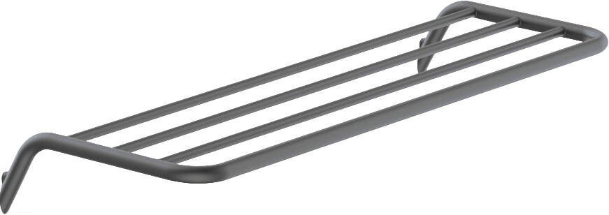 pol_pl_Polka-zeberkowa-titanium-ADI-D531-1347_1.jpg
